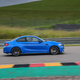 Image for article titled Check Out The BMW M2 CS From 103 Angles